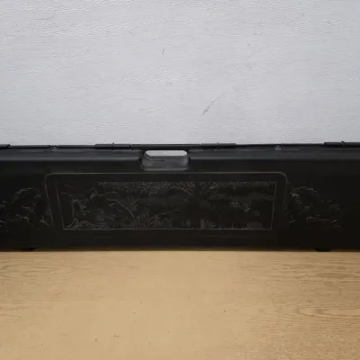 Sale Photo Thumbnail #25: Double Hard Case