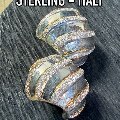 Sale Photo Thumbnail #47