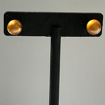 Sale Photo Thumbnail #31