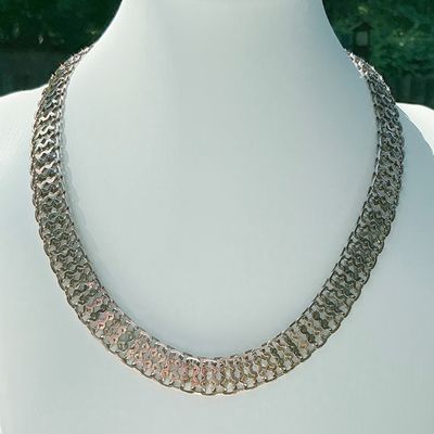 Sale Photo Thumbnail #82