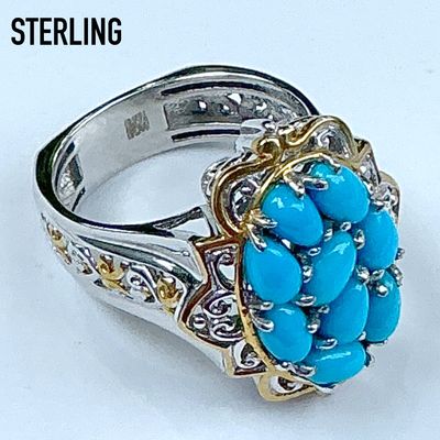 Sale Photo Thumbnail #58