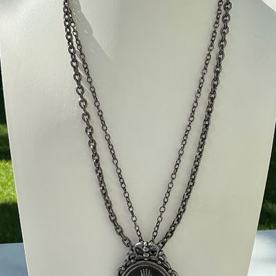 Sale Photo Thumbnail #135