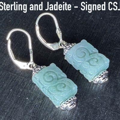 Sale Photo Thumbnail #48