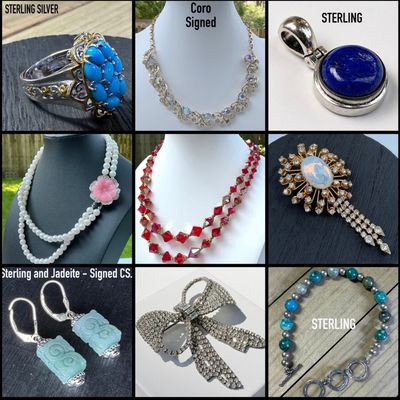 Sale Photo Thumbnail #189