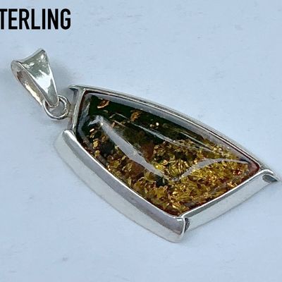Sale Photo Thumbnail #56
