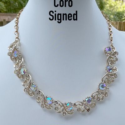 Sale Photo Thumbnail #182