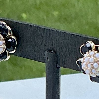 Sale Photo Thumbnail #96