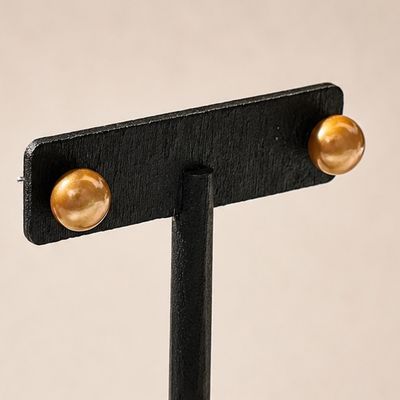 Sale Photo Thumbnail #28