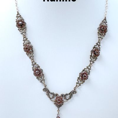 Sale Photo Thumbnail #155