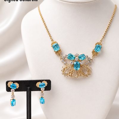 Sale Photo Thumbnail #26