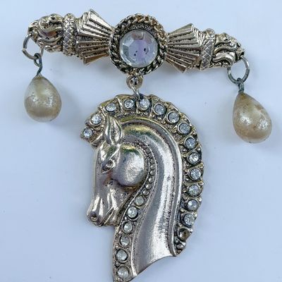 Sale Photo Thumbnail #169
