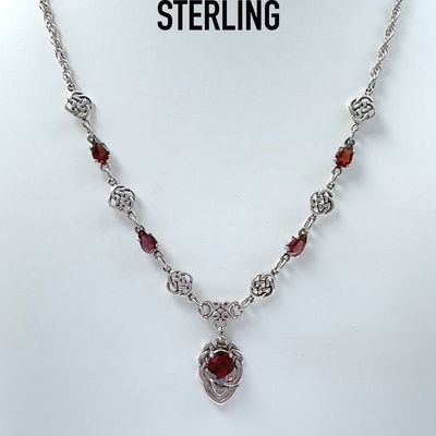 Sale Photo Thumbnail #34