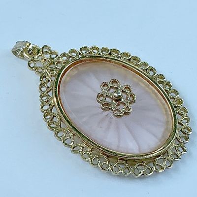 Sale Photo Thumbnail #166