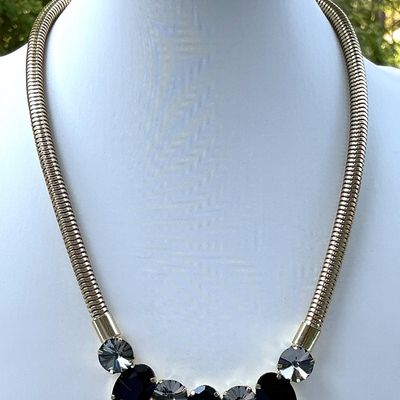 Sale Photo Thumbnail #179