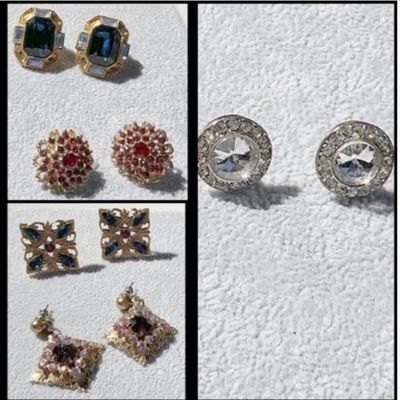 Sale Photo Thumbnail #195