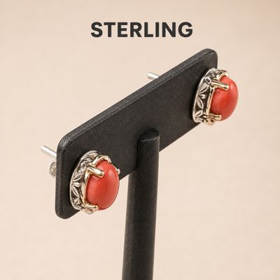 Sale Photo Thumbnail #8