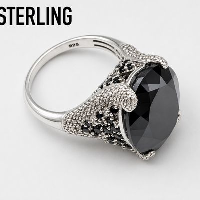 Sale Photo Thumbnail #22