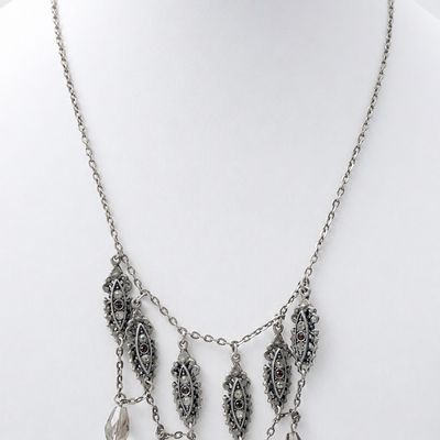 Sale Photo Thumbnail #24
