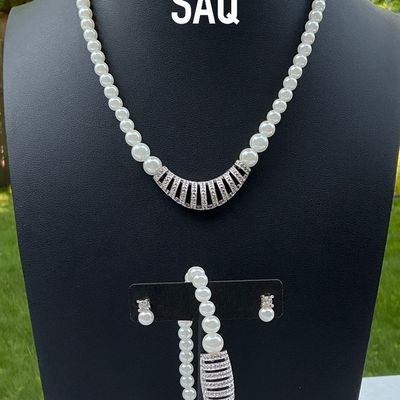 Sale Photo Thumbnail #119