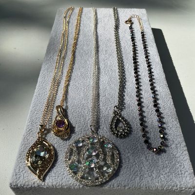 Sale Photo Thumbnail #138