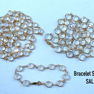 Sale Photo Thumbnail #152