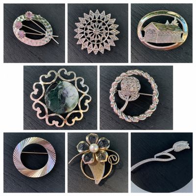Sale Photo Thumbnail #25