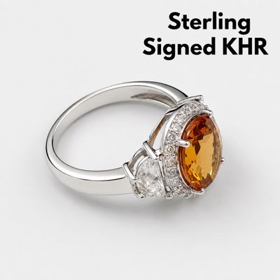 Sale Photo Thumbnail #23