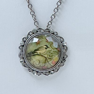 Sale Photo Thumbnail #163