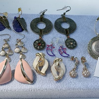 Sale Photo Thumbnail #144