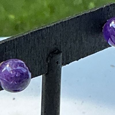 Sale Photo Thumbnail #145