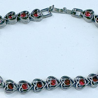 Sale Photo Thumbnail #118