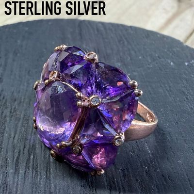 Sale Photo Thumbnail #38