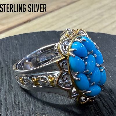 Sale Photo Thumbnail #41