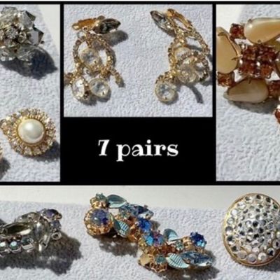 Sale Photo Thumbnail #197