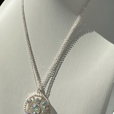 Sale Photo Thumbnail #139