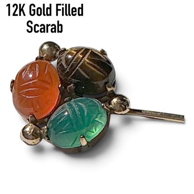 Sale Photo Thumbnail #188