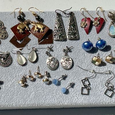 Sale Photo Thumbnail #141