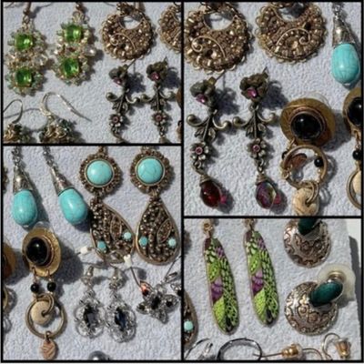 Sale Photo Thumbnail #196