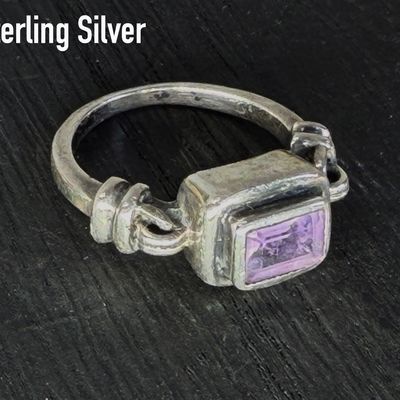 Sale Photo Thumbnail #57