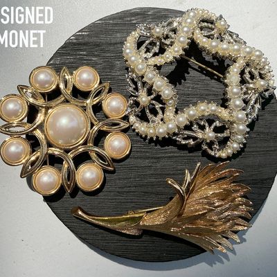 Sale Photo Thumbnail #123