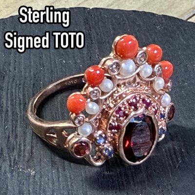 Sale Photo Thumbnail #40