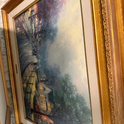 Sale Photo Thumbnail #59