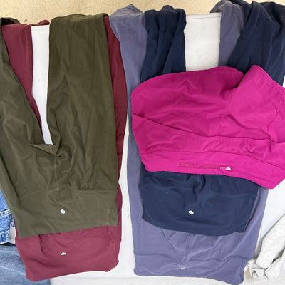 Sale Photo Thumbnail #31