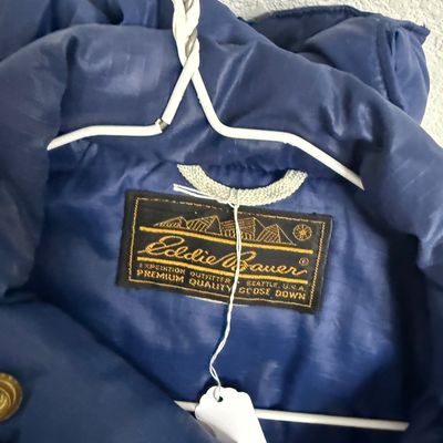 Sale Photo Thumbnail #22