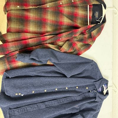 Sale Photo Thumbnail #12