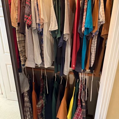 Sale Photo Thumbnail #52