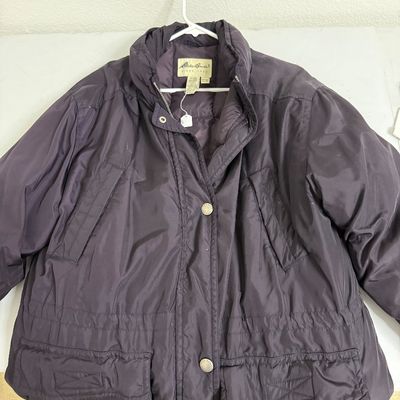 Sale Photo Thumbnail #26