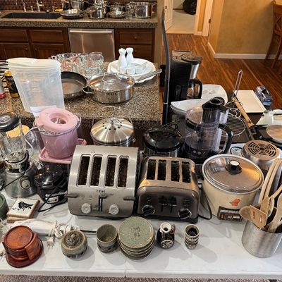 Sale Photo Thumbnail #34
