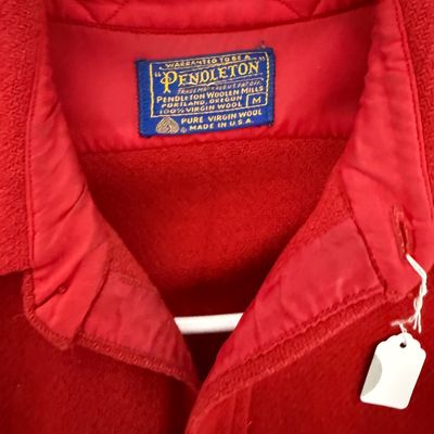 Sale Photo Thumbnail #18