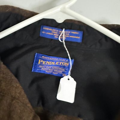 Sale Photo Thumbnail #16